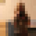  ,   , 21 ,   ,   , c 