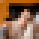  -,   , 23 ,   ,   , c , 