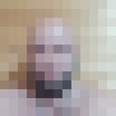  ,   , 40 ,   ,   , c , 