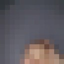  ,   Mixail, 37 ,   ,   , c 