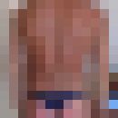  ,   Romman, 38 ,   