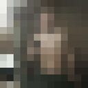 ���������� �������, ���� ����� �����, 19 ���, ������������ ��� ������, ����� � ���������