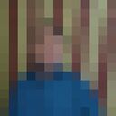 ���������� �����-���������, ���� ������� ��������, 45 ���, ������������ ��� ������, ����� � ���������