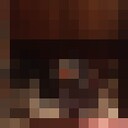 ���������� �����, ���� ������� ����, 49 ���, ������������ ��� ����� � ���������, c�������� ���������, ���������