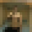 ���������� ����, ���� ������� Just _A _Man, 40 ���, ������������ ��� ������, ����� � ���������