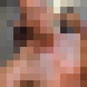  ,   ALEX, 37 ,   , 