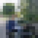 ���������� Schwabisch Hall, ���� ������� ����, 34 ����, ������������ ��� ������, ����� � ���������, c�������� ���������