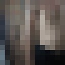 ���������� �������, ���� ������� ������, 35 ���, ������������ ��� ����� � ���������, c�������� ���������