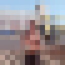 ���������� ������, ���� ������� �����, 40 ���, ������������ ��� ������, ����� � ���������