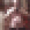  ,   , 55 ,   ,   , c , 