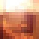 ���������� �������, ���� ������� 884259160, 34 ����, ������������ ��� ������, ����� � ���������, c�������� ���������