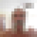  ,   Ivan, 71 ,   ,   