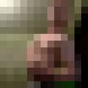  ,   , 18 ,   ,   , c 