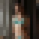 ���������� �����-���������, ���� ������� ����, 23 ����, ������������ ��� ������, ����� � ���������