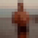   ,   , 50 ,   ,   , c , 
