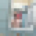 ���������� ���������� �����, ���� ������� �����, 28 ���, ������������ ��� ������, ����� � ���������