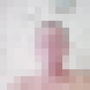 ���������� ������, ���� ������� ������, 49 ���, ������������ ��� ������, ����� � ���������, c�������� ���������