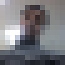 ���������� ������, ���� ������� �������, 31 ���, ������������ ��� ������, ����� � ���������, c�������� ���������