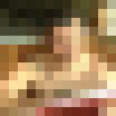 ���������� ������, ���� ������� McMonya, 38 ���, ������������ ��� ������, ����� � ���������, c�������� ���������, ���������