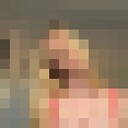 ���������� ����, ���� ������� ���������, 24 ����, ������������ ��� ������, ����� � ���������