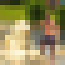  ,   , 43 ,   