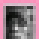  ,   , 39 ,   ,   , c 