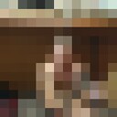  ,   , 27 ,   ,   , 