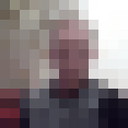  ,   , 52 ,   ,   , c 