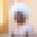 ���������� �����������, ���� ������� ������, 41 ���, ������������ ��� ������, ����� � ���������