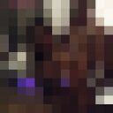 ���������� ������, ���� ������� ����, 42 ����, ������������ ��� ������, ����� � ���������