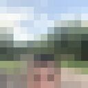 ���������� ������, ���� ������� ���, 34 ����, ������������ ��� ������, ����� � ���������