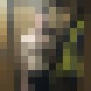  ,   , 21 ,   ,   , c , 