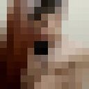 ���������� ������, ���� ����� �����, 23 ����, ������������ ��� ������, ����� � ���������