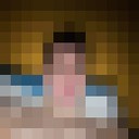  ,   Damian, 34 ,   ,   , c 