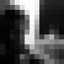 ���������� ����������, ���� ������� ������, 37 ���, ������������ ��� ������, ����� � ���������, c�������� ���������, ���������