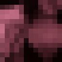 ���������� �����������, ���� ������� �������, 27 ���, ������������ ��� ���������