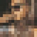 ���������� ���������, ���� ������� ����, 37 ���, ������������ ��� ������, ����� � ���������