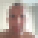  ,   , 43 ,   ,   
