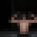 ���������� ���������, ���� ����� ������, 20 ���, ������������ ��� ������, ����� � ���������