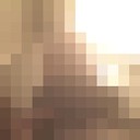  -,   , 20 ,   ,   , c 