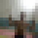  -,   , 33 ,   , c 