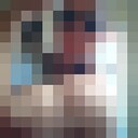 ���������� ������, ���� ������� ���������, 38 ���, ������������ ��� ������, ����� � ���������