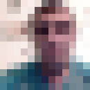  ,   Sevan, 44 ,   ,   , c 