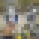 ���������� ���������, ���� ����� ����, 25 ���, ������������ ��� ������, ����� � ���������