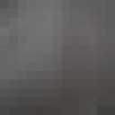 ���������� �������, ���� ������� Adrian, 42 ����, ������������ ��� ����� � ���������, c�������� ���������