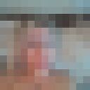  ,   , 37 ,   c 