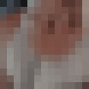 ���������� ���������, ���� ����� ���������, 20 ���, ������������ ��� ������, ����� � ���������