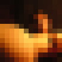 ���������� ������������, ���� ������� ����������, 45 ���, ������������ ��� ������, ����� � ���������, c�������� ���������