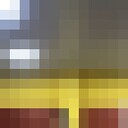 ���������� ���-���, ���� ����� �����, 24 ����, ������������ ��� ������, ����� � ���������