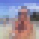  ,   , 40 ,   ,   , 